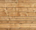 Horizontal wooden planks with visible knots and grain patterns create a stunning portrait vintage wooden backdrop. The evenly aligned planks, in their natural brown color, are ideasbackdrop 7x5ft Retro Wood Graduate Wall Background Wooden Backdrop Studio Props for Baby Shower Birthday Photography.