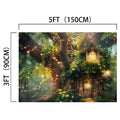 Enchanted_Forest_Backdrop_for_Photography