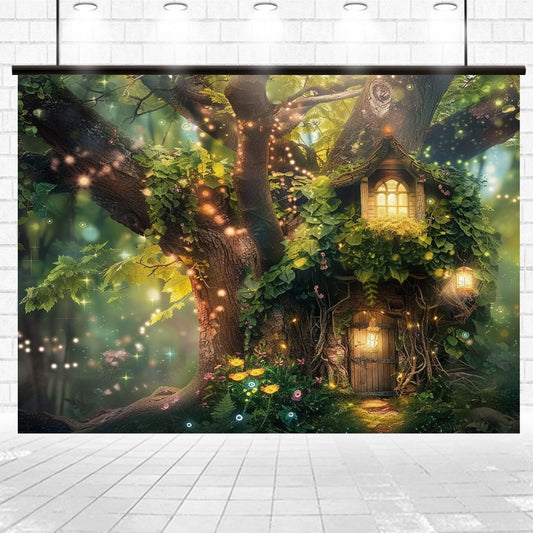 Enchanted_Forest_Backdrop_for_Photography