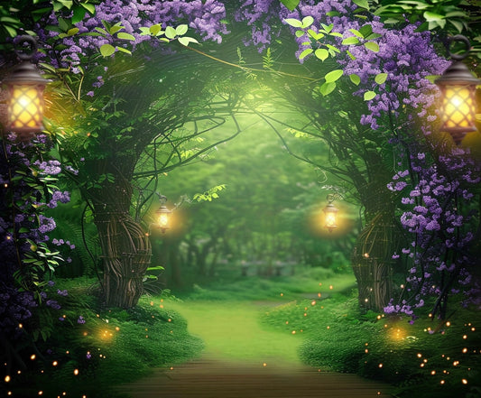 Enchanted_Forest_Garden_Backdrop_for_Photo