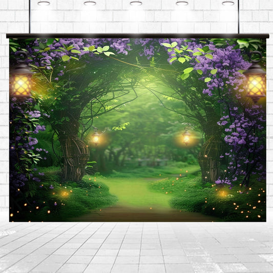 Enchanted_Forest_Garden_Backdrop_for_Photo