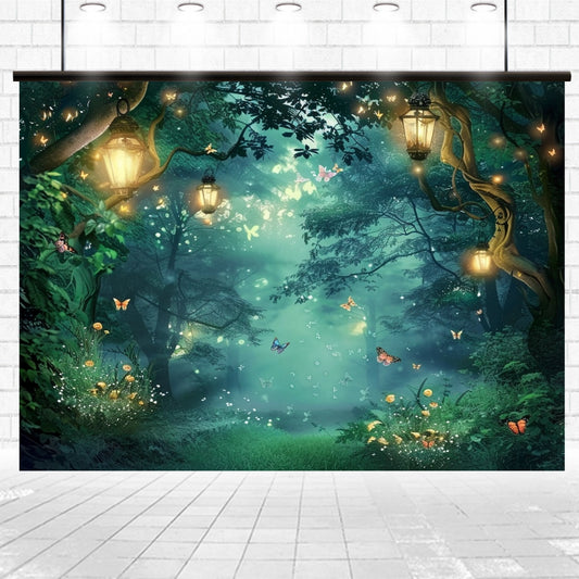 Fairy_Mushroom_Wonderland_Forest_Backdrop