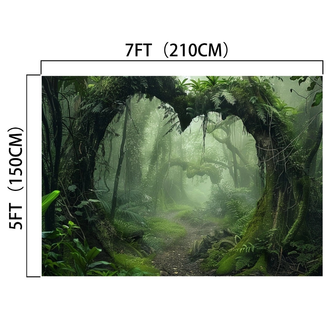 Forest_Backdrop_Tropical_Jungle_Backdrops