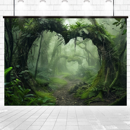 Forest_Backdrop_Tropical_Jungle_Backdrops