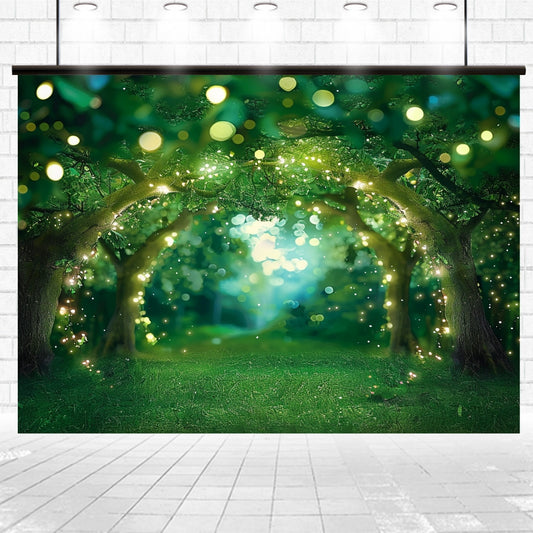 Garden_Wonderland_Forest_Fairy_Backdrop