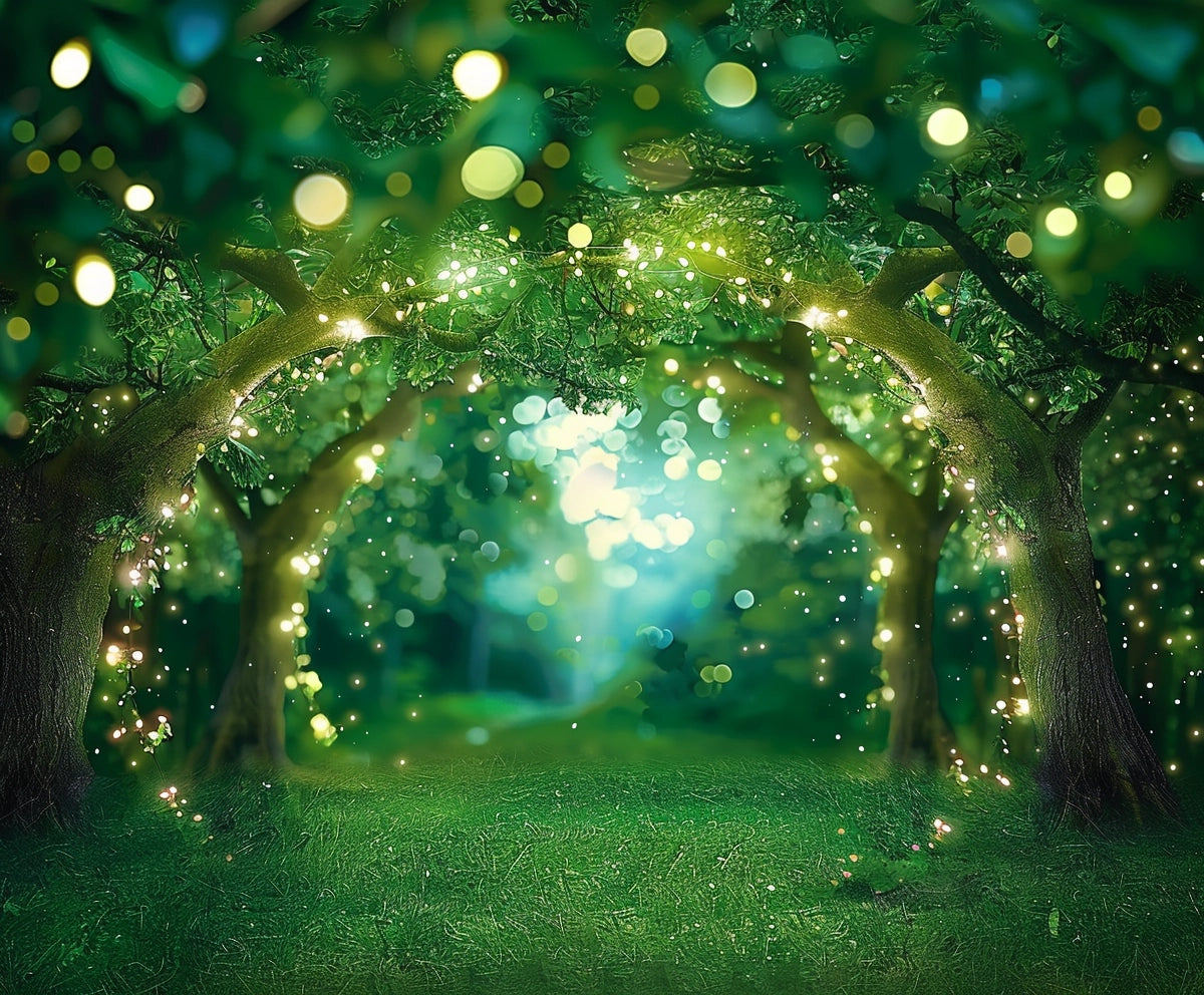 Garden_Wonderland_Forest_Fairy_Backdrop