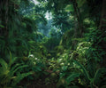 Jungle_Forest_Photography_Backdrop_for_Camper