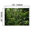 Jungle_Forest_Trees_Backdrops_for_Photography