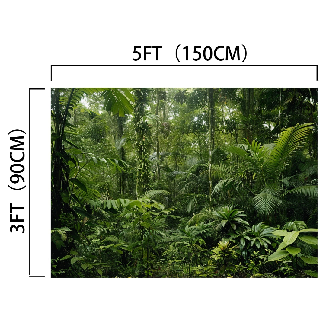 Jungle_Forest_Trees_Backdrops_for_Photography