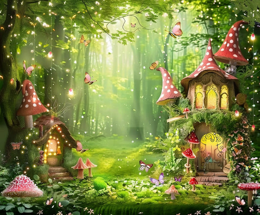 Spring_Garden_Fairy_Tale_Forest_Backdrop