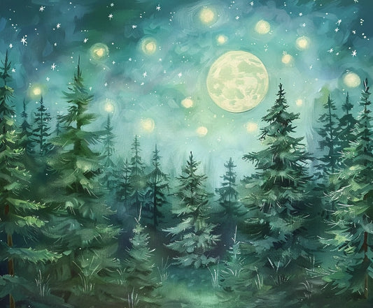 Starry_Night_Forest_Backdrop_Jungle_Night