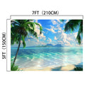Summer_Beach_Tropical_Coconut_Palm_Backdrop2024BJB355